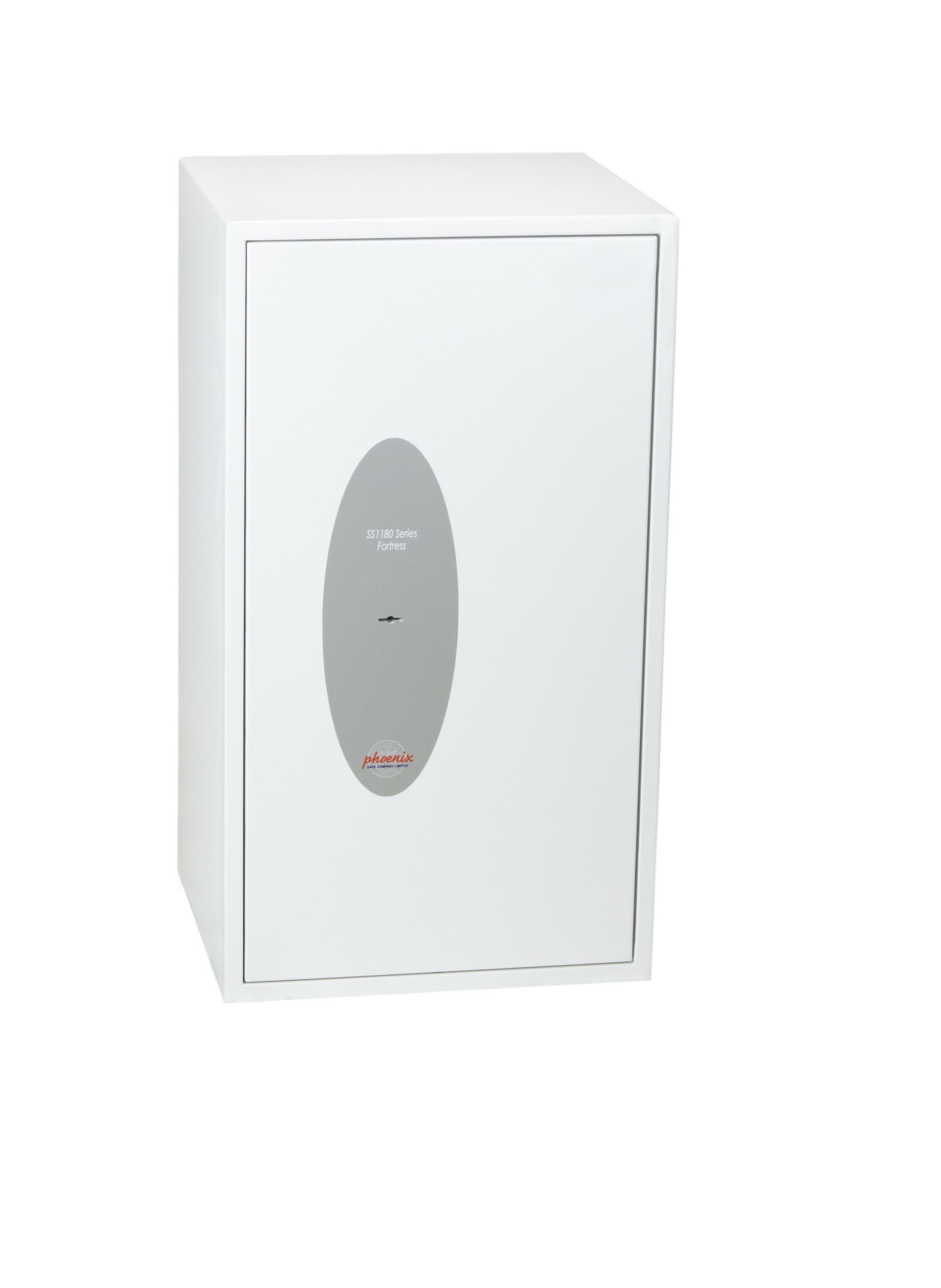 Phoenix Sejf Safe Einbruchschutztresore - Security Safes FORTRESS II SS1184K - S