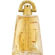 Wody i perfumy męskie - GIVENCHY Pí woda toaletowa dla mężczyzn 50 ml - miniaturka - grafika 1