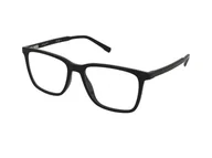 Okulary korekcyjne, oprawki, szkła - Dioptrie szkieł Pierre Cardin P.C. 6280/CS 807/M9 - miniaturka - grafika 1