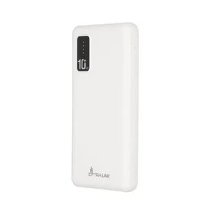Powerbank Extralink EPB-098 10000mAh - Powerbanki - miniaturka - grafika 2