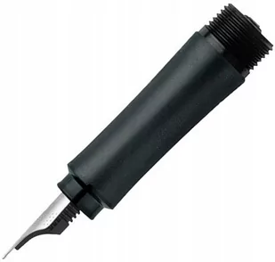 Faber-Castell 140954 writing moduł wieczne pióro Grip, sprężyna f 140954 - Pióra wieczne - miniaturka - grafika 1
