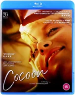 Filmy obyczajowe Blu-ray - Cocoon (Kokon) - miniaturka - grafika 1