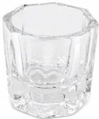 Akcesoria i kosmetyki do stylizacji brwi - Kieliszek do henny brwi i rzęs kubeczek henna - miniaturka - grafika 1