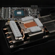 Pasty i materiały termoprzewodzące - Thermal Grizzly Minus Pad High Compression - 120 x 100 x 4,0 mm, 2 Stck TG-MP-HC-120-100-40-2 - miniaturka - grafika 1