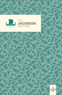 E-booki - podręczniki - Roy Jacobsen Białe morze e-book) - miniaturka - grafika 1