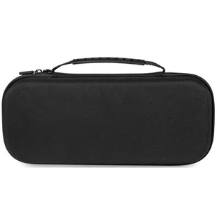 Etui NACON do PlayStation Portal Czarny - Akcesoria do Nintendo - miniaturka - grafika 1