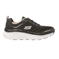 Buty sportowe damskie - Buty do chodzenia D'LUX Walker damskie - miniaturka - grafika 1