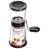 Młynki do soli i pieprzu - Westmark Młynek do przypraw 97702270 - miniaturka - grafika 1