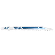 Brzeszczoty - Makita brzeszczot SUPER EXPRESS HSS 77 B-52 B-06482 - miniaturka - grafika 1