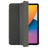 Etui do tabletów - Hama Etui Fold Clear do Apple iPad Pro 11 20/21 Czarny Raty - miniaturka - grafika 1