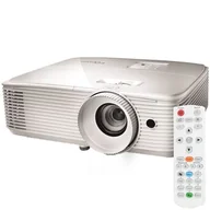 Projektory - OPTOMA HD29HLVx - miniaturka - grafika 1