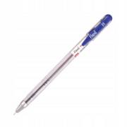 Długopisy - Penmate Długopis Flexi niebieski 1 szt. - miniaturka - grafika 1