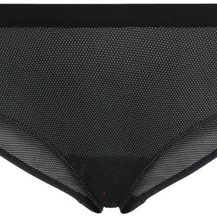 Majtki damskie ODLO Active F- Dry Light Sports Underwear Panty - Bielizna sportowa damska - miniaturka - grafika 1