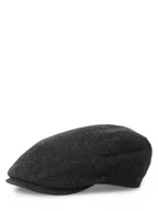 Czapki męskie - Göttmann - Czapka męska, niebieski - miniaturka - grafika 1