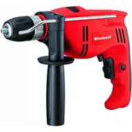 Wiertarki - Einhell TC-ID 710 E (4259761 / ) - miniaturka - grafika 1