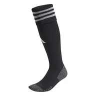 Skarpetki damskie - adidas Skarpety Adi 23 Sock Long Socks, uniseks - miniaturka - grafika 1