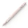 Elago X MONAMI Etui Case do Apple Pencil 2Gen, Peony Pink