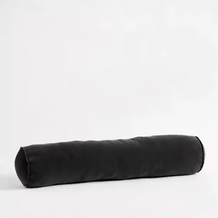 Poszewka Dekoracyjna Wałek Rodin - Poszewki na poduszki - miniaturka - grafika 1