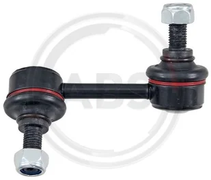 A.B.S. ŁĄCZNIK STABILIZATORA HYUNDAI T 261031 - Łączniki stabilizatorów - miniaturka - grafika 1