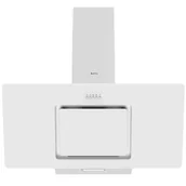 Okapy kuchenne - Artica AVERTIKA90CB Biały - miniaturka - grafika 1