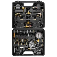 Nity - NEO Zestaw do testowania systemów wtryskowych 11-264 - miniaturka - grafika 1