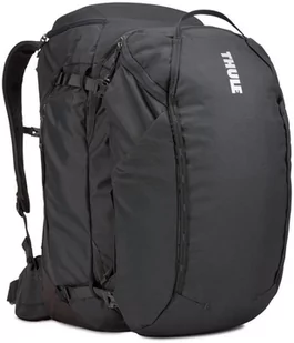 Thule Landmark 60L TLPM-160 Fits up to size 15 &quot; Obsidian Backpack TLPM-160 OBSIDIAN - Torby na laptopy - miniaturka - grafika 4