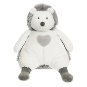 Maskotki i pluszaki - Teddykompaniet, maskotka Jeżyk - miniaturka - grafika 1