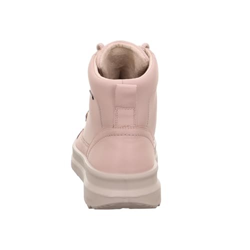 Legero Damskie śniegowce Dreamer Gore-Tex z lekką wyściółką Cipria 5700, 42,5 EU, cipria 5700, 42.5 EU