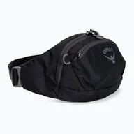 Nerki - Saszetka nerka Osprey Daylite Waist black - miniaturka - grafika 1