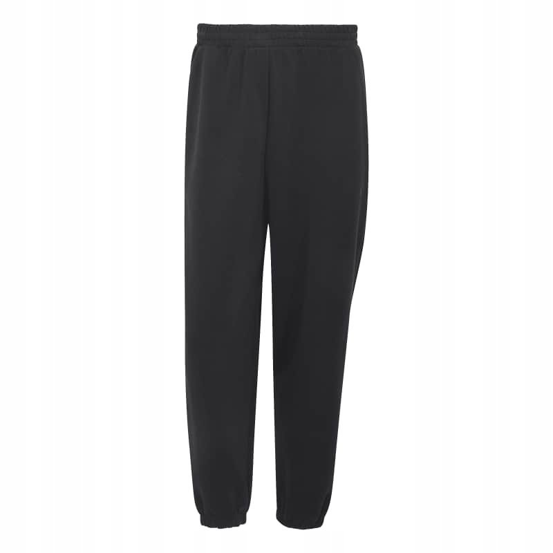 ADIDAS SPODNIE SOFT LUX KS5568 R. XL