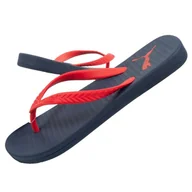 Klapki i japonki męskie - Japonki Puma Comfy Flip 375211 07 - miniaturka - grafika 1
