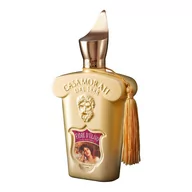 Wody i perfumy damskie - Xerjoff Casamorati 1888 Fiore DUlivo woda perfumowana 100ml - miniaturka - grafika 1