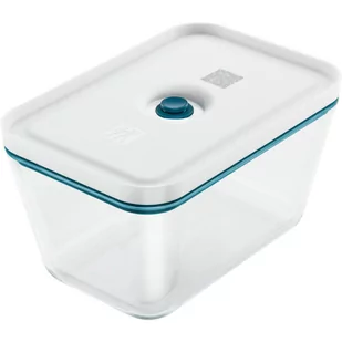 Zwilling Fresh & Save 2 l - Pojemniki kuchenne - miniaturka - grafika 1