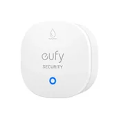 Systemy inteligentnych domów - Czujnik zalania i zmrożenia wody Eufy Water & Freeze Sensor - miniaturka - grafika 1