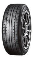 Opony letnie - Yokohama Bluearth-ES ES32D 185/55R16 83V - miniaturka - grafika 1