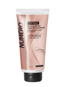 Maseczki do twarzy - Numero Numero Illuminating Mask With Precious Oils Nabłyszczająca maska z drogocennymi olejkami 300ml - miniaturka - grafika 1