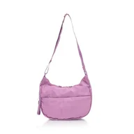 Torebki damskie - Mandarina Duck MD20 Crossover MD 20 damskie, Orchid - miniaturka - grafika 1