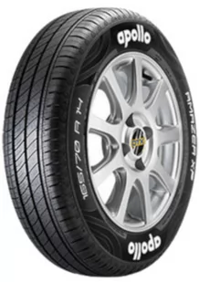 Apollo Amazer XP 175/65R14 82H - Opony letnie - miniaturka - grafika 1