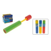 Zabawki i gry sportowe - No Label Kein Label 9854543 pianka do wody, 26 cm - miniaturka - grafika 1