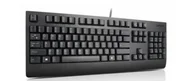 Klawiatury - Lenovo Pref Pro II USB Keyb.German - miniaturka - grafika 1