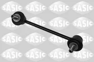 Układ zawieszenia - akcesoria - Drążek / wspornik, stabilizator Sasic 2306242 - miniaturka - grafika 1