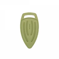 Deski do prasowania - Silikonowa podkładka pod żelazko calm green 149344 kod: 149344 - miniaturka - grafika 1
