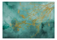 Fototapety - Fototapeta samoprzylepna - Delikatny wiatr (rozmiar 147x105) - miniaturka - grafika 1