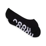 Skarpetki damskie - Hugo Bodywear Skarpety/stopki 2-pack INVISIBLE - miniaturka - grafika 1