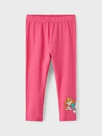 Legginsy - Legginsy NAME IT - miniaturka - grafika 1