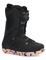 Buty snowboardowe - Buty snowboardowe Ride Sage 24.5 - miniaturka - grafika 1