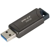 Pendrive - 256GB USB 3.2 PRO Elite V2 P-FD256PROV2-GE - miniaturka - grafika 1
