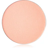 Cienie do powiek - MAC Cosmetics Pro Palette Refill Eyeshadow Satin Orb - miniaturka - grafika 1