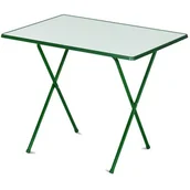 Stoły ogrodowe - Stolik turystyczny PATIO Sevelit 59995 - miniaturka - grafika 1