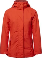 Kurtki i kamizelki sportowe damskie - Damska kurtka przejściowa Elbrus MAKARI WO'S rozmiar L - miniaturka - grafika 1